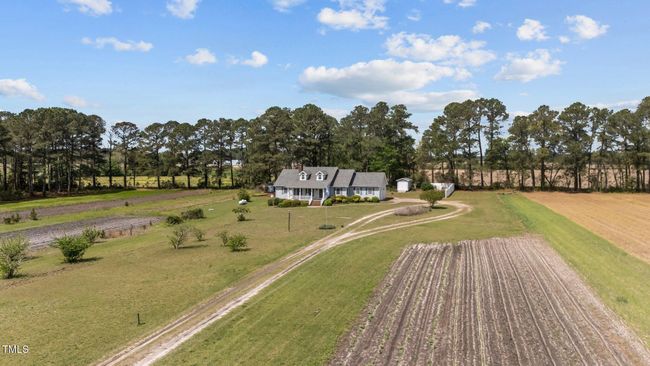 10-web-or-mls-DJI_20250409130127_0305_D | Image 47