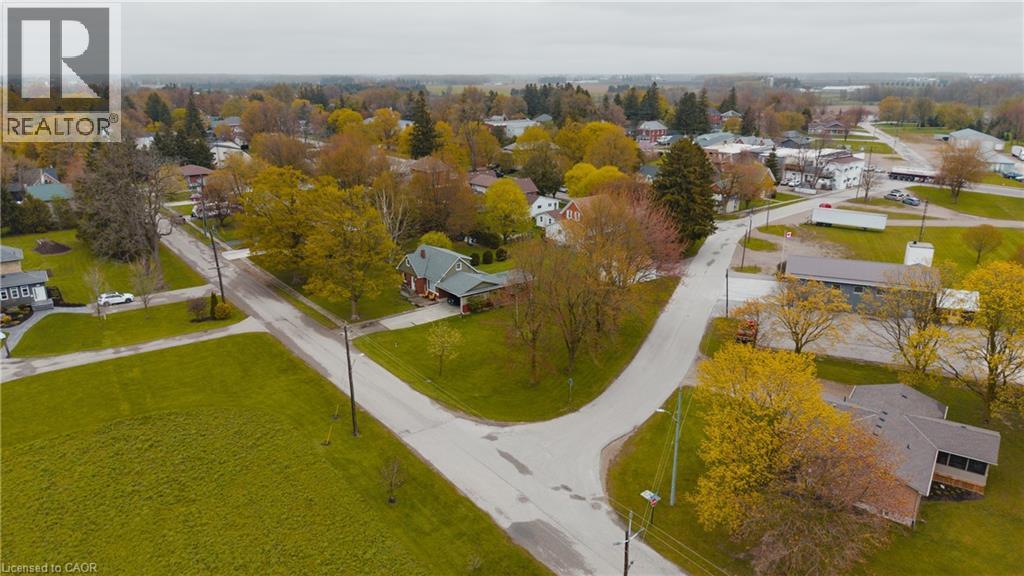 Land in Atwood 5