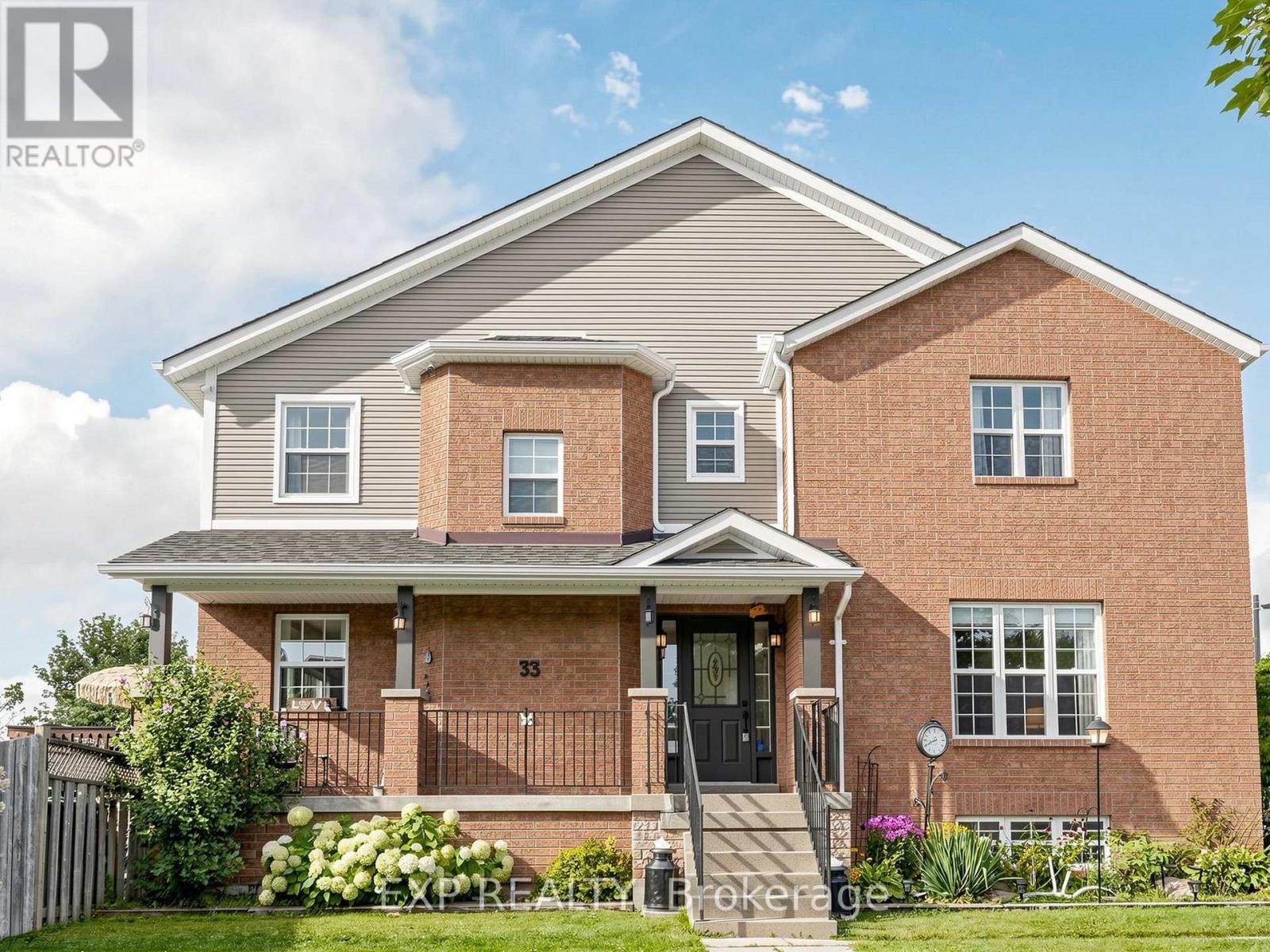 Residential in Georgina (Keswick South) 3