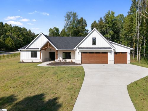 501 W Peninsula Dr, Laurens, SC, 29360-6647 | Card Image