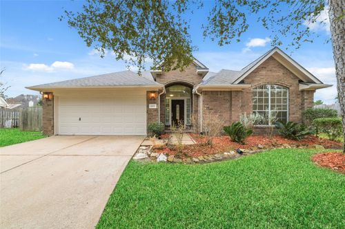 20507 Oxbow Park Ln, Katy, TX, 77450-7433 | Card Image