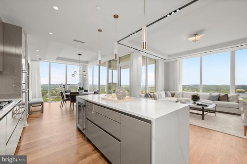 unit-2401-1781 N Pierce St, ARLINGTON, VA, 22209-2632 | Card Image