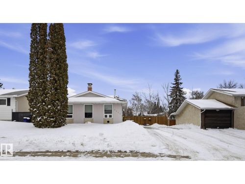 4502 50a Ave, Beaumont, AB, T4X1J3 | Card Image