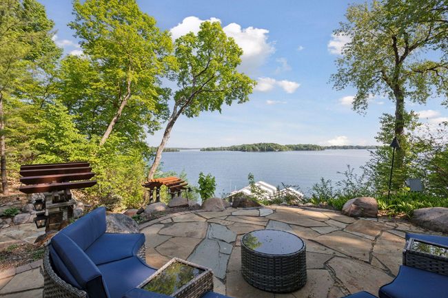 6425 Virginia Dr, House other with 4 bedrooms, 6 bathrooms and null parking in Excelsior MN | Image 42
