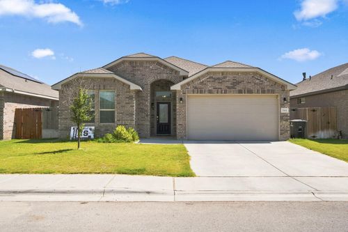 7005 Mcpherson Ln, Midland, TX, 79706-1713 | Card Image