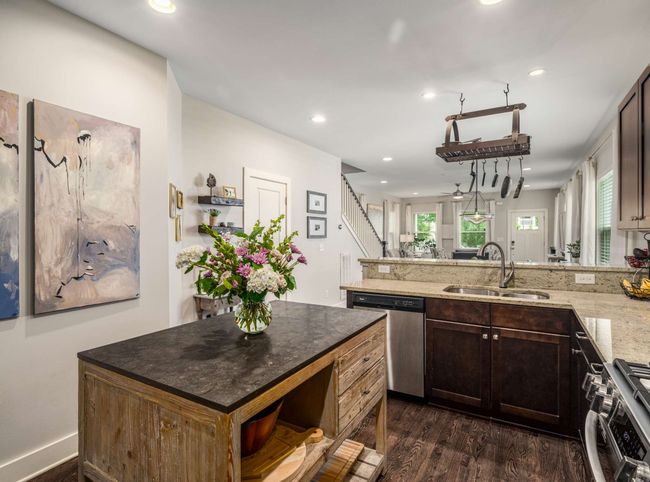 6206 California Ave, House other with 3 bedrooms, 3 bathrooms and 2 parking in Nashville TN | Image 14