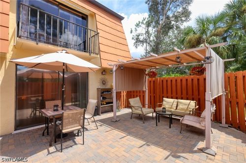 2-1724 Park Meadows Dr, FORT MYERS, FL, 33907-3765 | Card Image