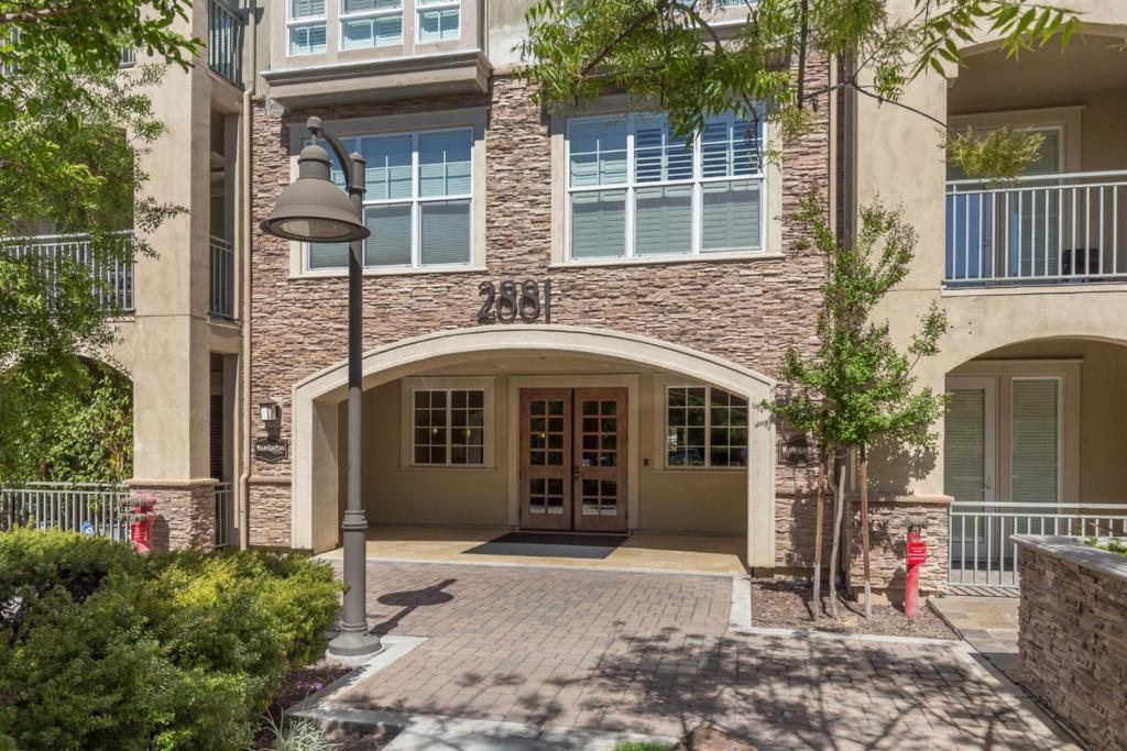 Residential in San Jose 4