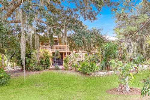 4191 Corey Rd, Grant Valkaria, FL, 32950-4304 | Card Image