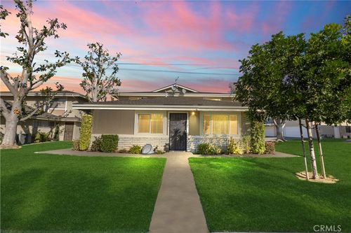 2451 College Ln, La Verne, CA, 91750-3662 | Card Image