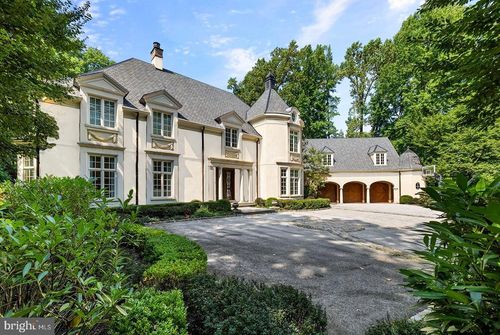 726 John Barry Dr, BRYN MAWR, PA, 19010-1848 | Card Image