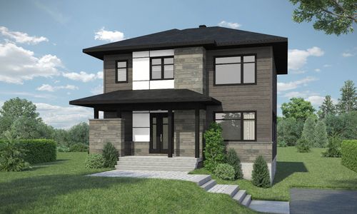 74 Rue Du Sureau, Château-Richer, QC, G0A | Card Image