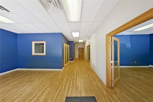3769 Old Post Rd, Charlestown, RI, 02813-2571 | Card Image