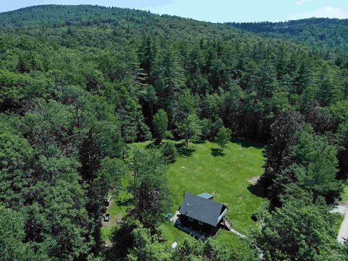 1372 Potash Brook Rd, Chester, VT, 05143-9158 | Card Image