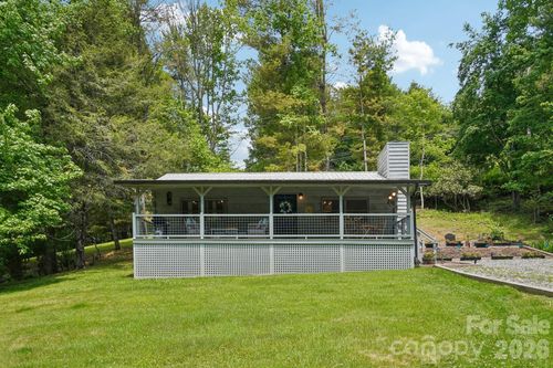 175 Village Ln, Mars Hill, NC, 28754-5780 | Card Image