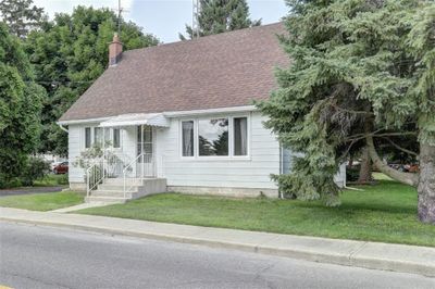 639 Boundary St, House other with 4 bedrooms, 1 bathrooms and 3 parking in Prescott ON | Image 3