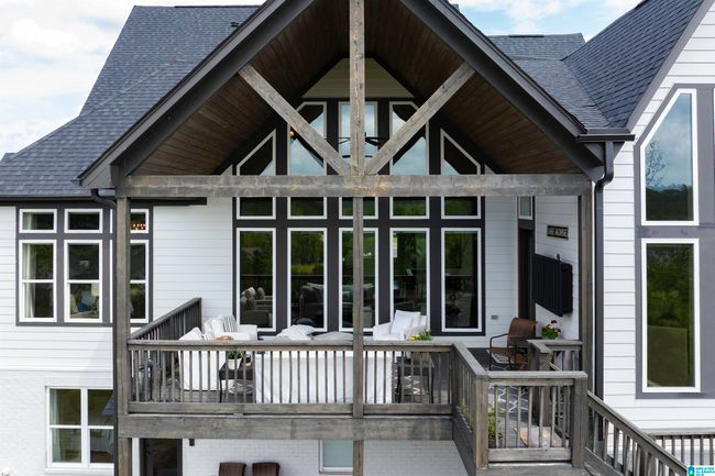 1904 Blackridge Rd, House other with 5 bedrooms, 5 bathrooms and null parking in HOOVER AL | Image 51