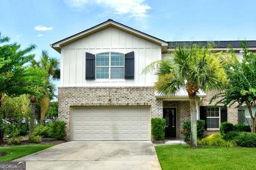 1801 Mariners Cir, Saint Simons Is, GA, 31522-2326 | Card Image