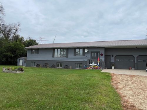 25366 200th St, Reading, MN, 56165-2104 | Card Image