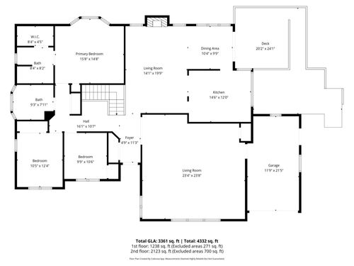 33584 Washington St Ne, Cambridge, MN, 55008-9159 | Card Image