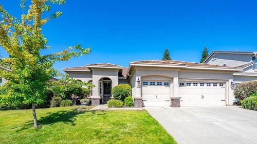 3314 Brolio Ct, Rancho Cordova, CA, 95670-6952 | Card Image