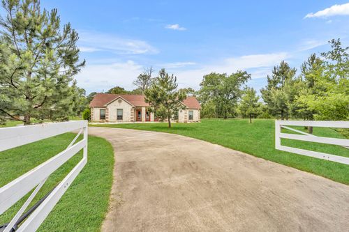 244 County Road 2321, Pittsburg, TX, 75686-4396 | Card Image