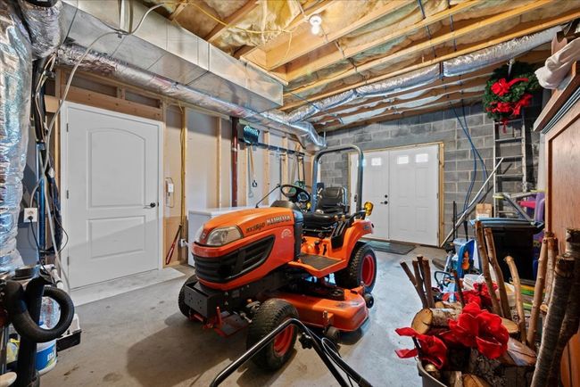 20118 Heron Cir, House other with 4 bedrooms, 4 bathrooms and 4 parking in Abingdon VA | Image 73