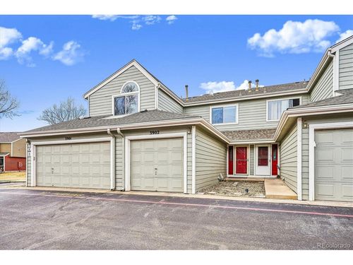 39-02-7476 E Arkansas Ave, Denver, CO, 80231-2562 | Card Image