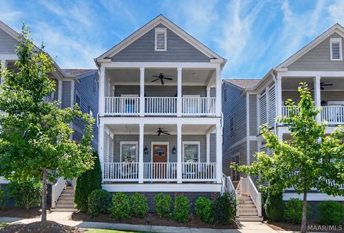 170 Northlake St, Pike Road, AL, 36064-3949 | Card Image