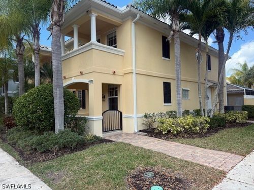 15598 Latitude Dr, BONITA SPRINGS, FL, 34135-8515 | Card Image