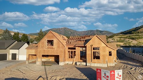 120-1331 S 450 E, Payson, UT, 84651-5798 | Card Image