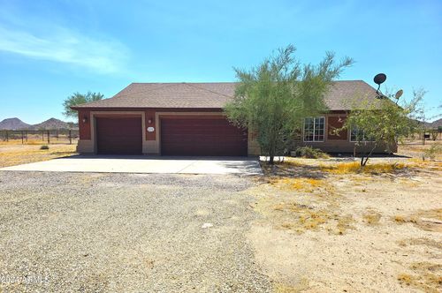 56765 W Papago Road, Maricopa, AZ, 85139 | Card Image