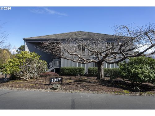 704-1987 Gearhart Green Dr, Gearhart, OR, 97138 | Card Image