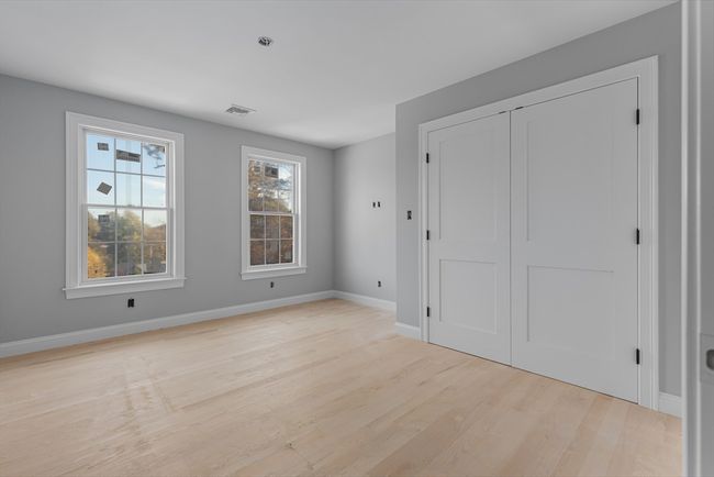 35 - 20 Shuttleworth Pl, House other with 10 bedrooms, 10 bathrooms and 8 parking in Dedham MA | Image 20