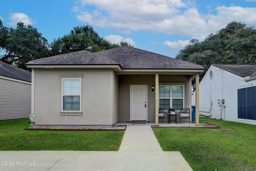 109 Darlene Dr, Lafayette, LA, 70508-5316 | Card Image