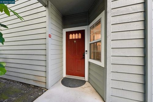 c-8035 Mountain View Dr, Pleasanton, CA, 94588-4742 | Card Image