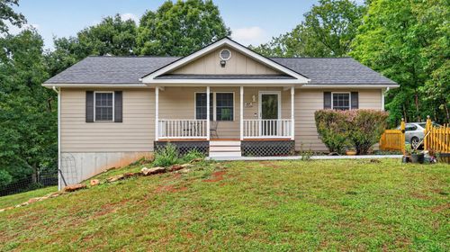 222 Holiday Lane, Lynchburg, VA, 24504 | Card Image