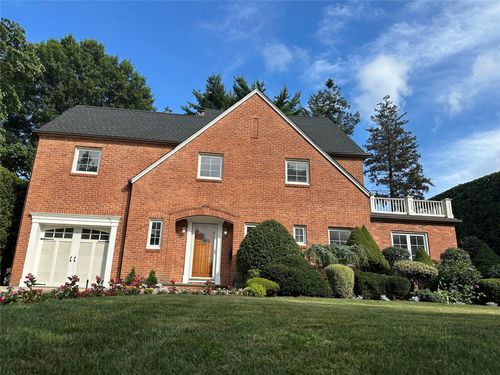 4 Huntington Rd, Garden City, NY, 11530-3015 | Card Image