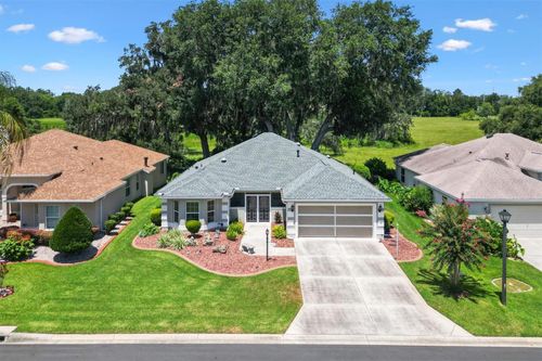 7145 Se 173rd Arlington Loop, THE VILLAGES, FL, 32162-5330 | Card Image