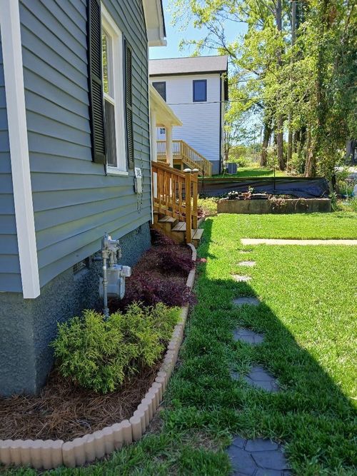 308 2nd St, GAFFNEY, SC, 29340-2585 | Card Image