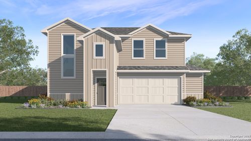 226 Shenandoah Dr, Kyle, TX, 78640-3337 | Card Image