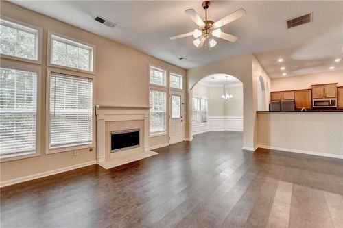 2280 Copper Trail Ln, Buford, GA, 30519-4665 | Card Image