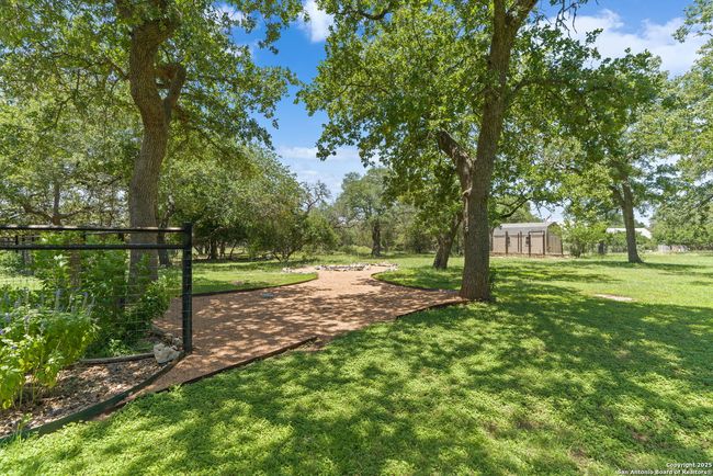143 Lantana Rdg, House other with 3 bedrooms, 2 bathrooms and null parking in Spring Branch TX | Image 26