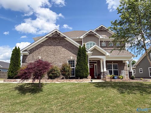 102 Kelde Ln, Madison, AL, 35756-4211 | Card Image