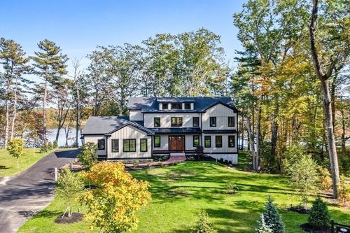 5 Swan View Common Dr, Northborough, MA, 01532-2096 | Card Image