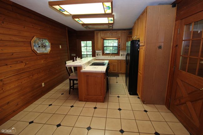 507 Js Mcleod Jr Way, House other with 6 bedrooms, 4 bathrooms and null parking in Blakely GA | Image 19
