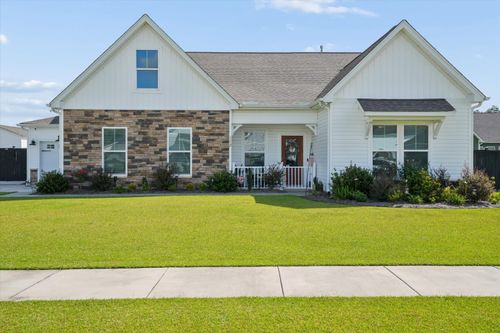 112 Clay Hill Loop, Ridgeville, SC, 29472-8071 | Card Image