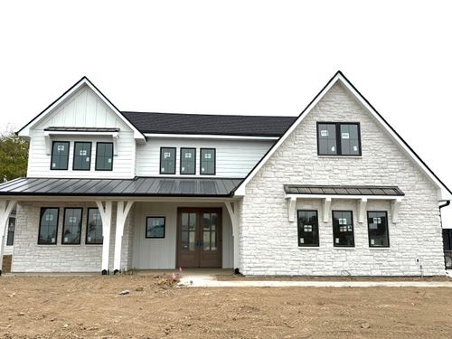 1039 Misty Flower, COLUMBIA, MO, 65203 | Card Image