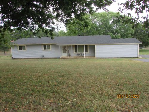 2821 Frendall, Benton, AR, 72019-1942 | Card Image