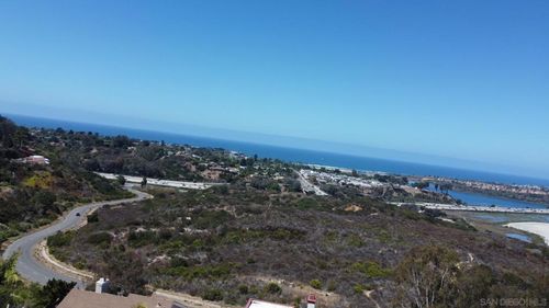 1759 Sky Loft Ln, Encinitas, CA, 92024-1237 | Card Image